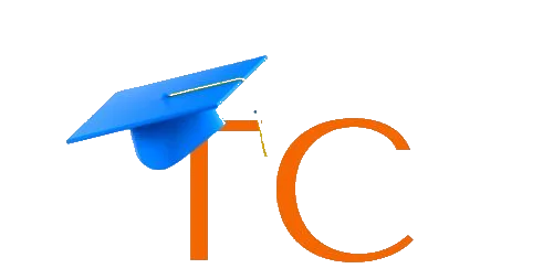 Truecerts Education