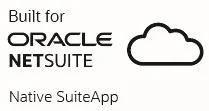 True Cloud Solutions