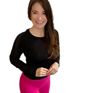 True Fitness with Carrie