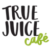 True Juice Cafe