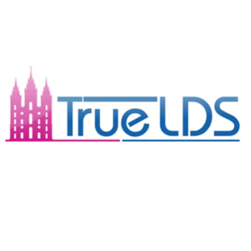 TrueLDS, dating site for LDS singles