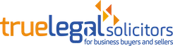 Truelegal Solicitors