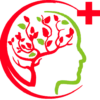 Truemedic Ltd