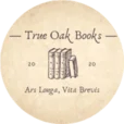 True Oak Books