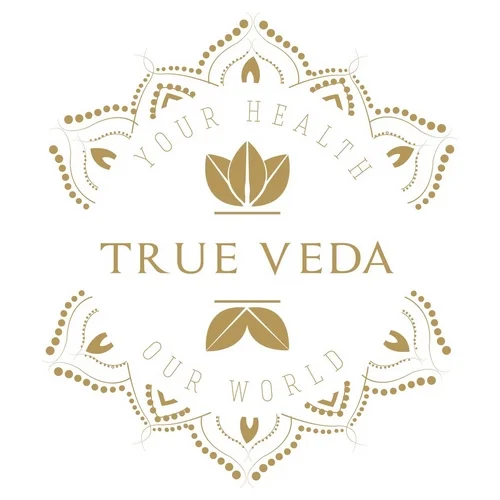 True Veda