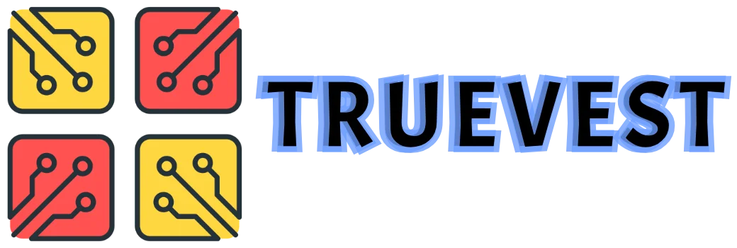 Truevesttrading