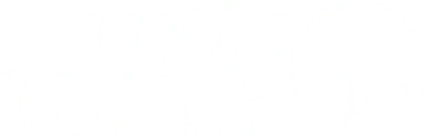 True Worth