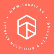 TRUÃ‚Â·FIT