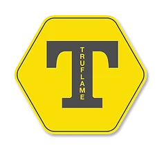 Truflame Welding Equipment