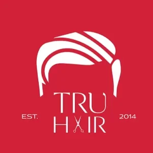 Truhair
