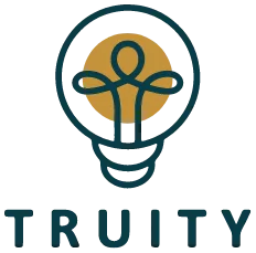 Truity