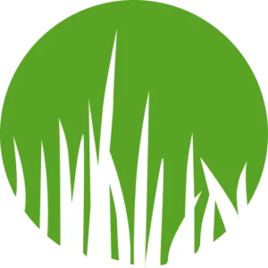 Trulawn