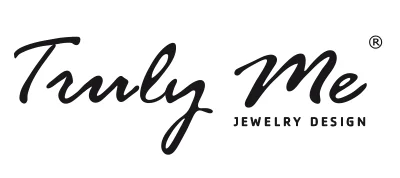 Truly Me Jewelry Design