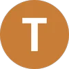 Trumpetproperties