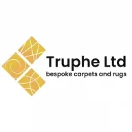 Truphe Limited