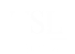 Trusaly Consulting