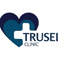 Truself Health Group