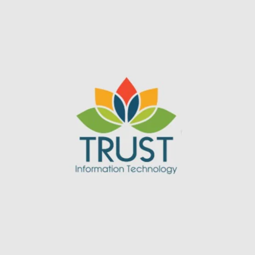 trustarabia