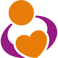 Trust-Care