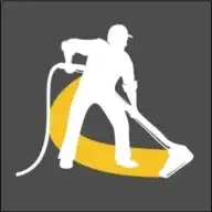 Trust Cleaner 