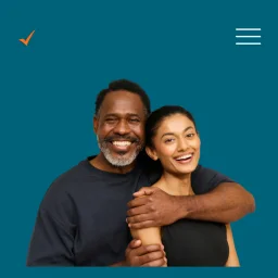 Trusted Advisor