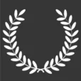 Trusted Brokers