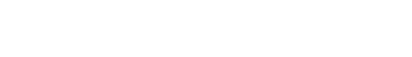 Trustedpros