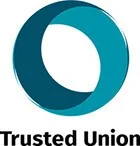Trusted Union
