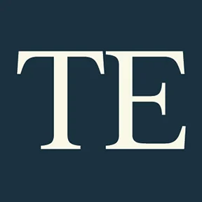 Trustestate