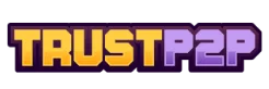 Trustp2p