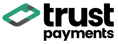 Trust Payments