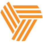 TrustPoint International