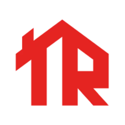 Trust Removals LTD