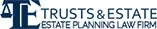 Trustsandestate