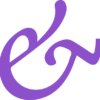 Trusts and Estates