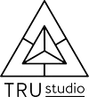 Tru Studio
