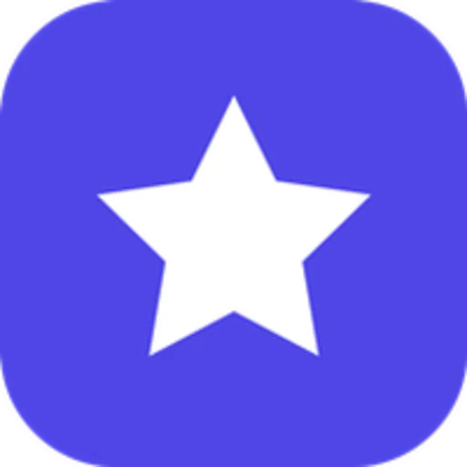 Trustvivo