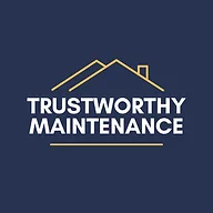 Trustworthymaintenance