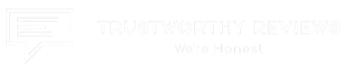 Trustworthy Reviews