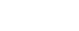 Trusty Tails