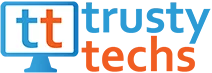 Trusty Techs