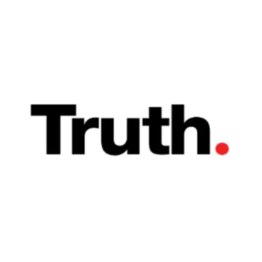 Truth Gym Gallery
