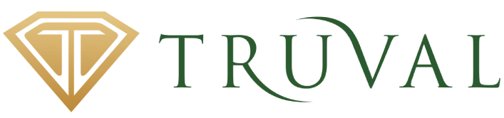 TruVal