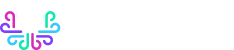 Truvant Assist