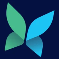TruWealth