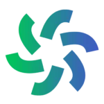 Truzo Ltd