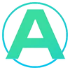 Try Astra