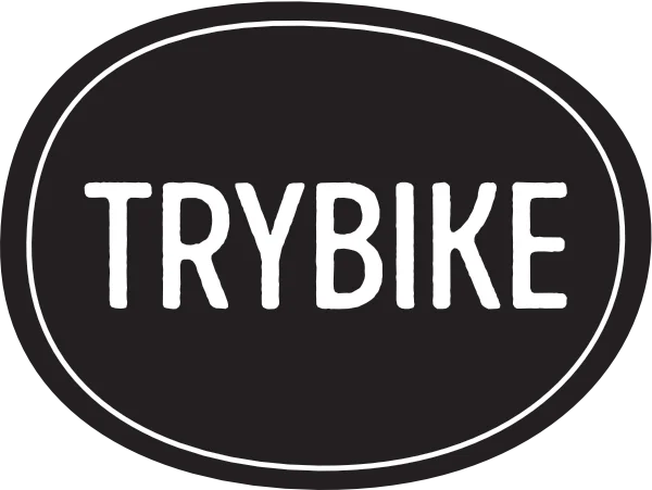 Trybike