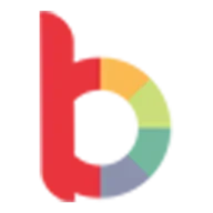 Trybusinessagility