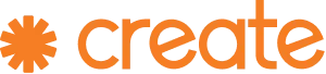 Trycreate
